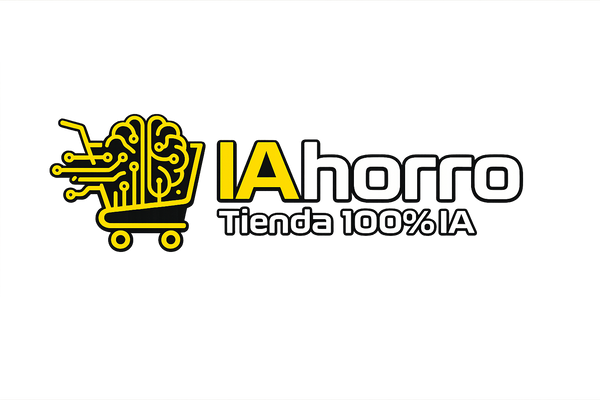 IAhorro.cl