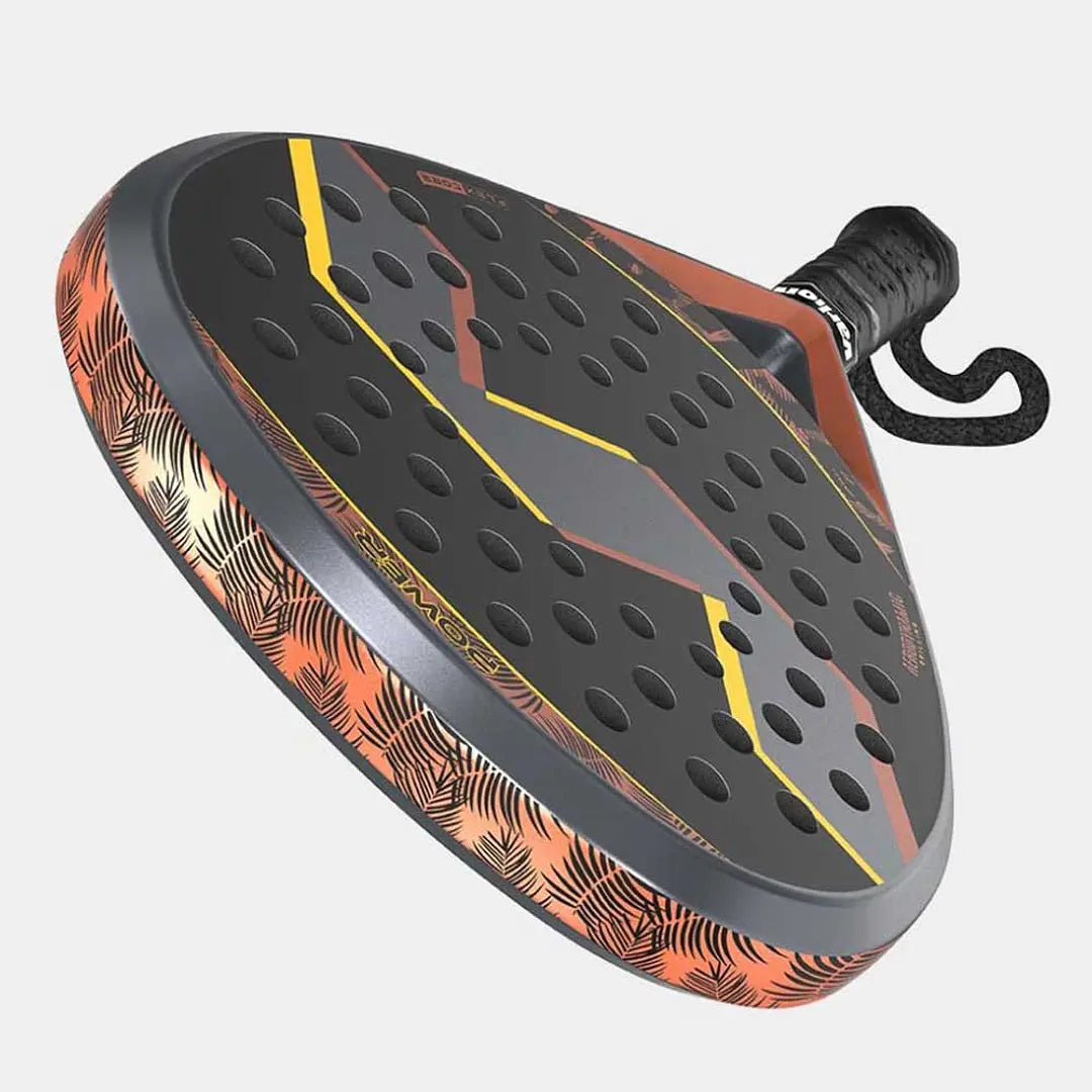 Pala de pádel Varlion Bourne One 23